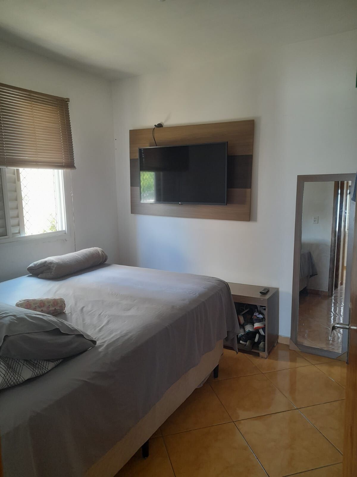 Apartamento à venda com 2 quartos, 71m² - Foto 30