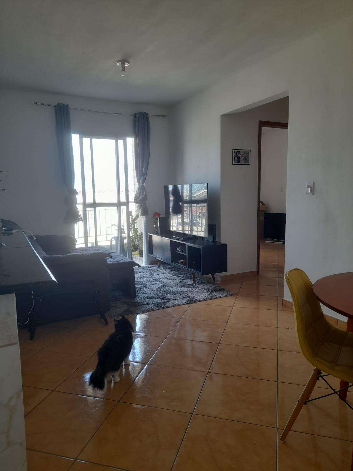 Apartamento à venda com 2 quartos, 71m² - Foto 20