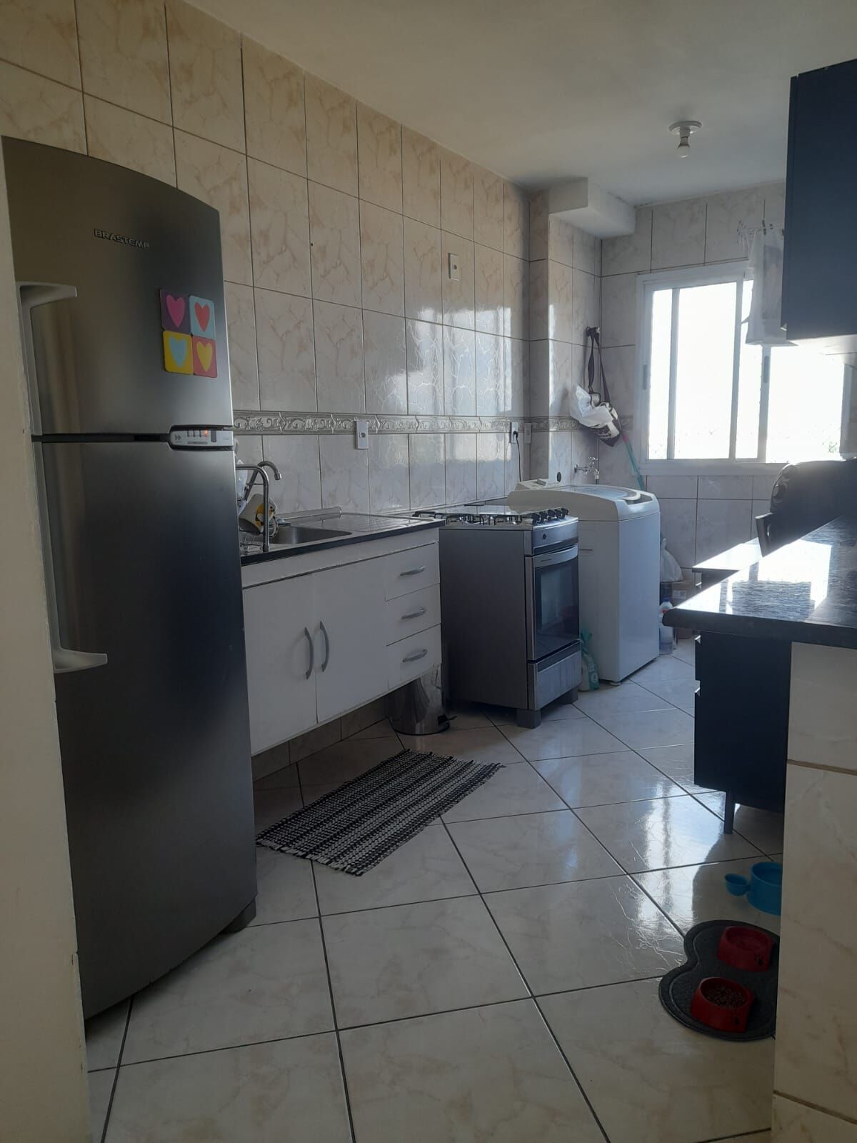 Apartamento à venda com 2 quartos, 71m² - Foto 26