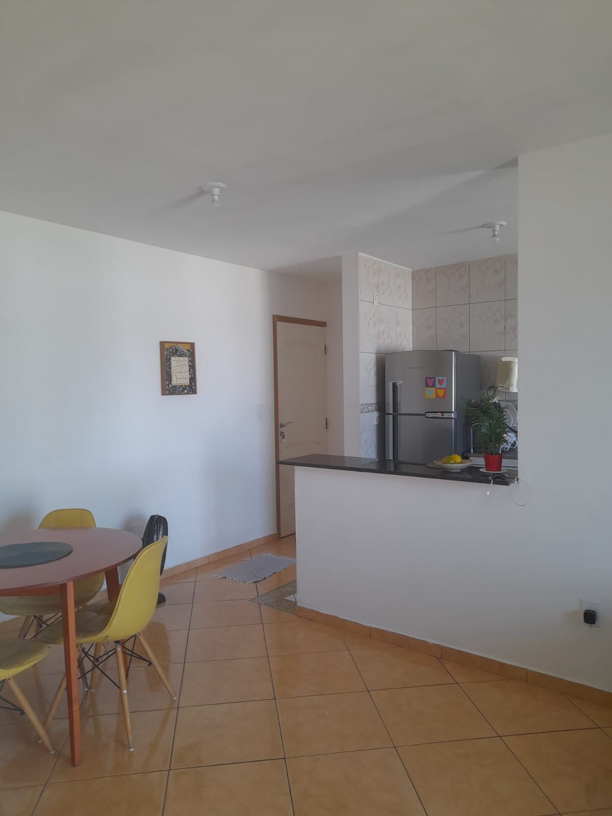 Apartamento à venda com 2 quartos, 71m² - Foto 22