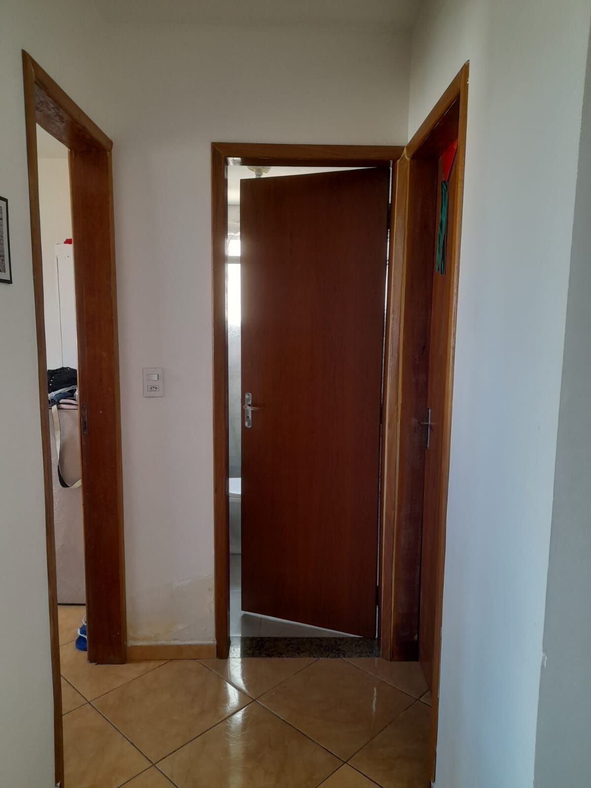 Apartamento à venda com 2 quartos, 71m² - Foto 28