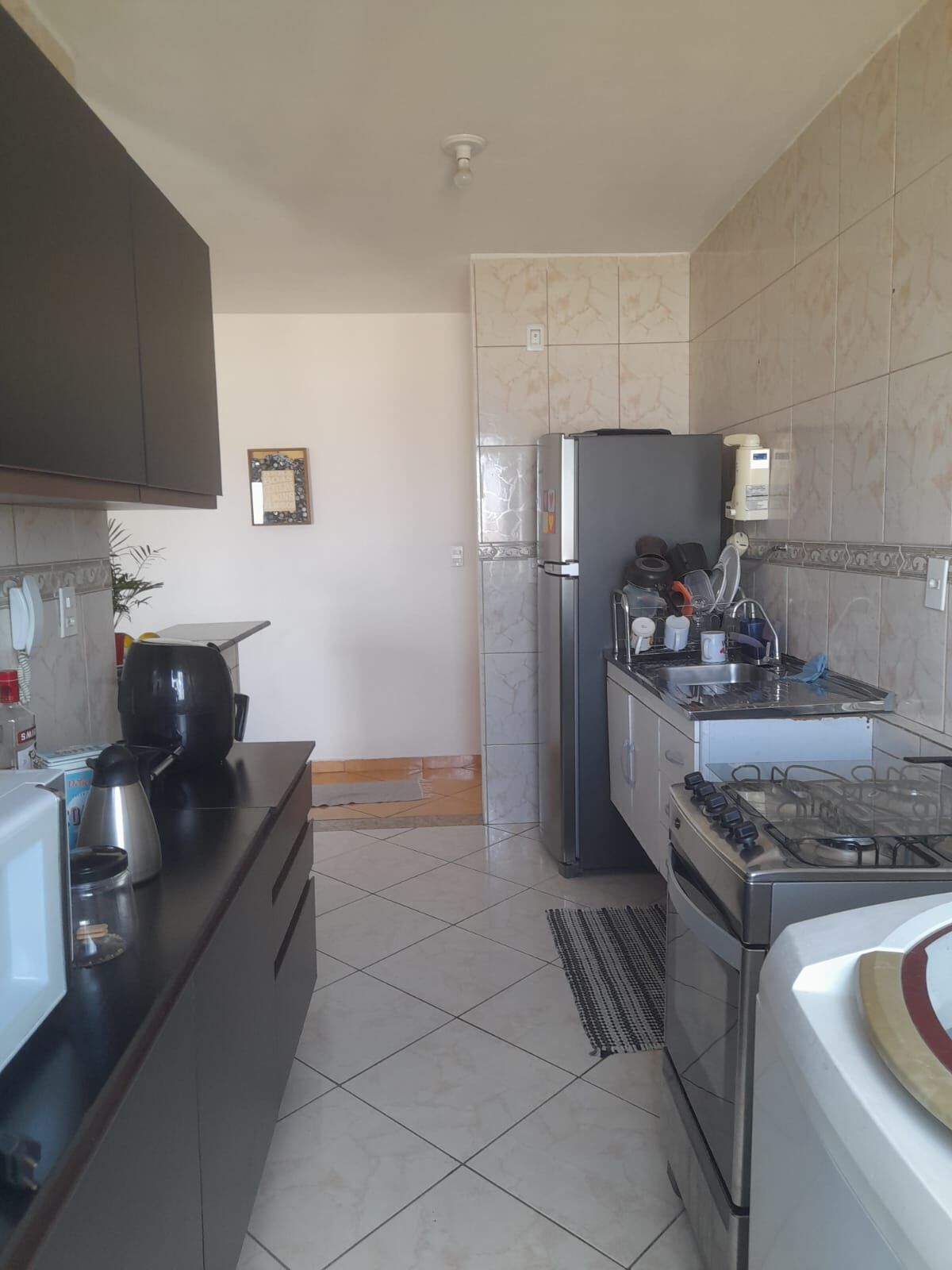 Apartamento à venda com 2 quartos, 71m² - Foto 27