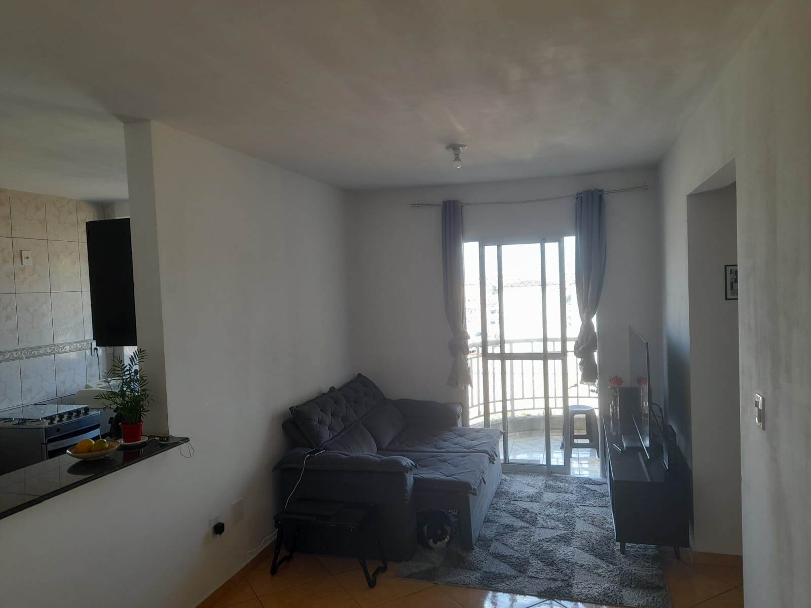 Apartamento à venda com 2 quartos, 71m² - Foto 25