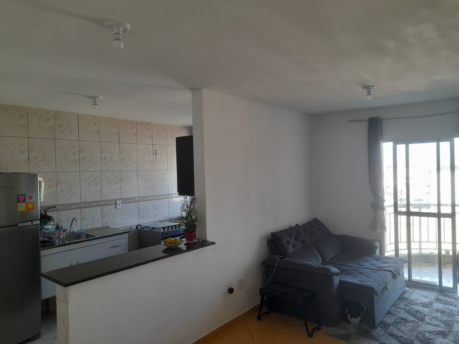 Apartamento à venda com 2 quartos, 71m² - Foto 24