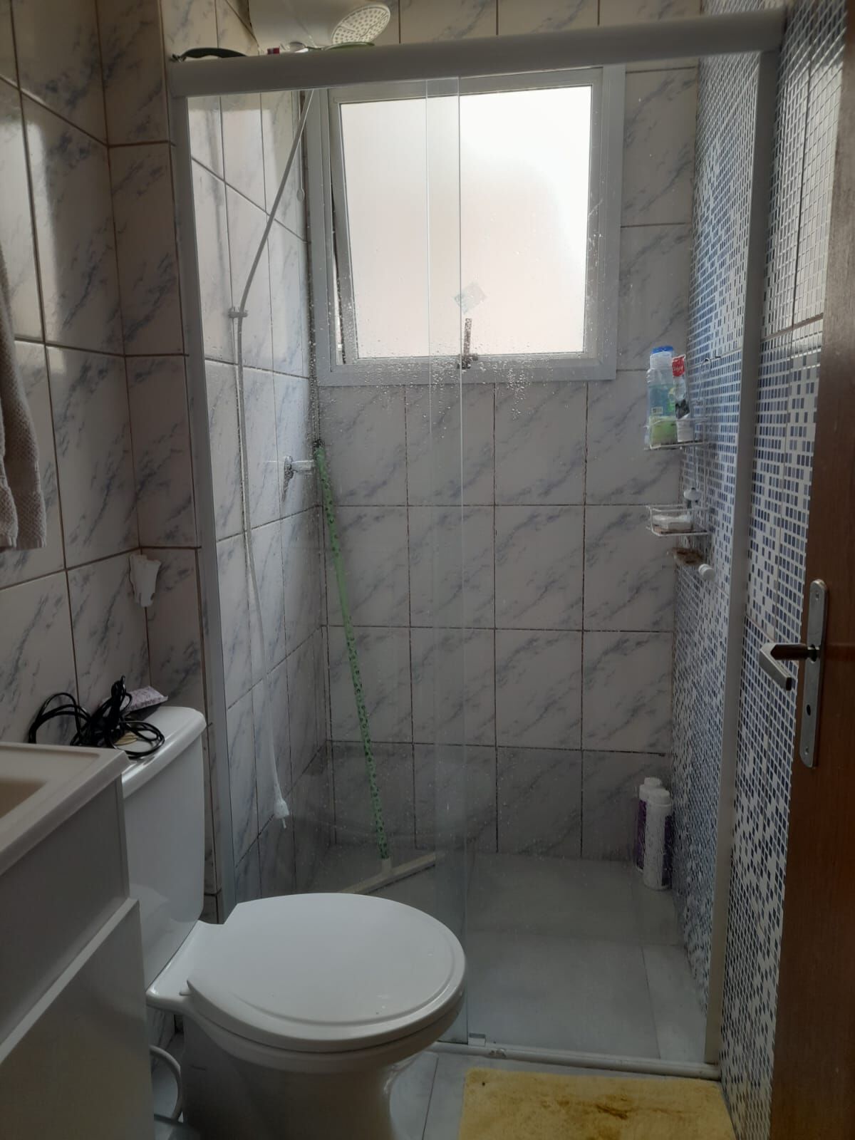 Apartamento à venda com 2 quartos, 71m² - Foto 31