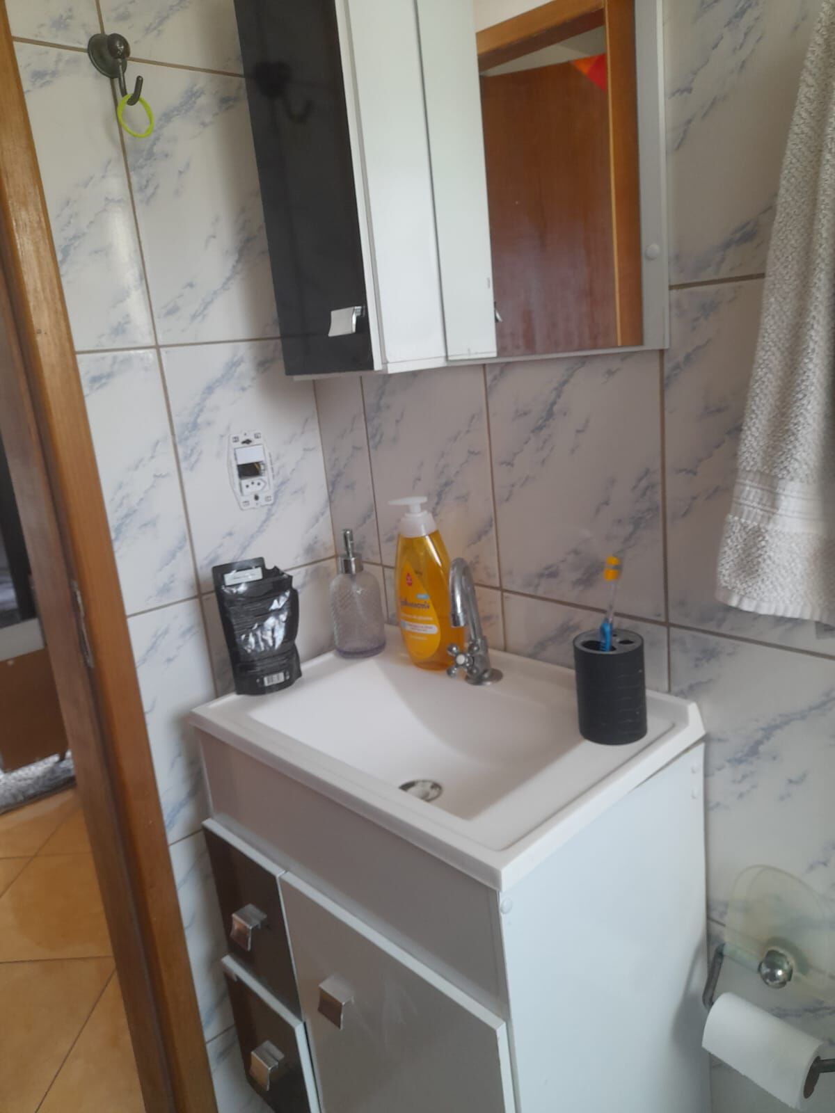 Apartamento à venda com 2 quartos, 71m² - Foto 33