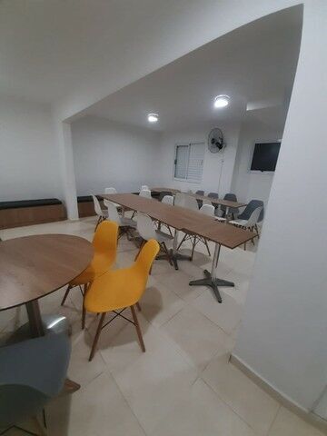 Apartamento à venda com 2 quartos, 71m² - Foto 18