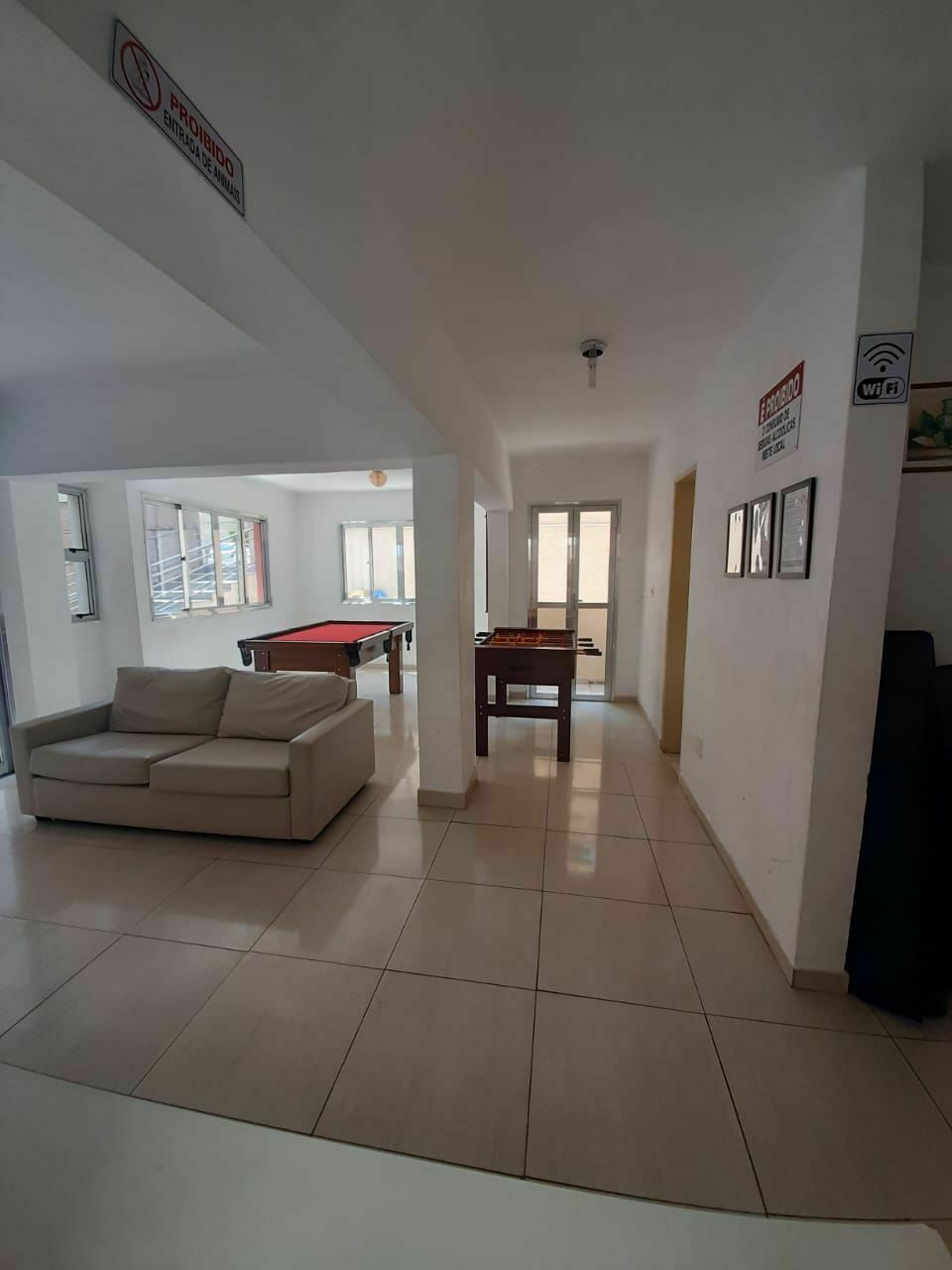 Apartamento à venda com 2 quartos, 71m² - Foto 12