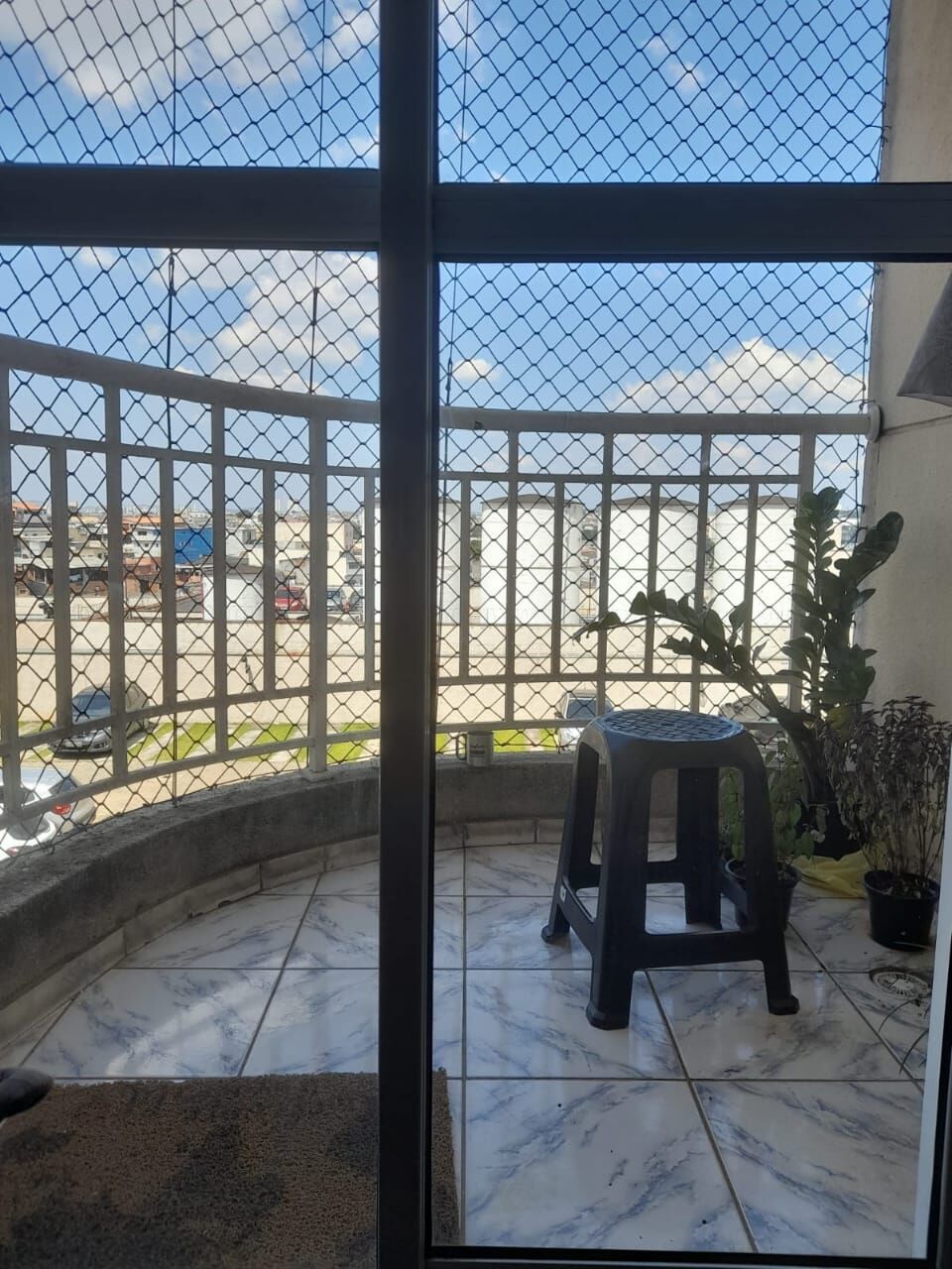 Apartamento à venda com 2 quartos, 71m² - Foto 19