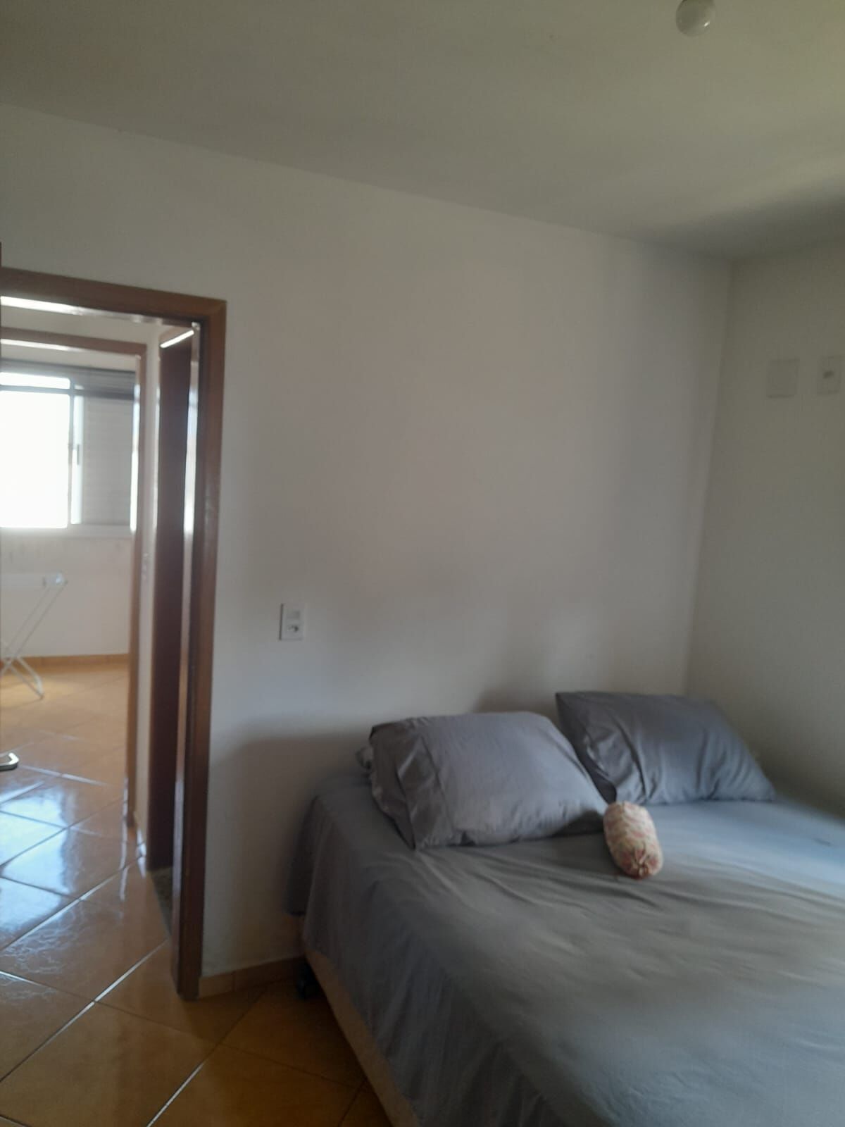 Apartamento à venda com 2 quartos, 71m² - Foto 29