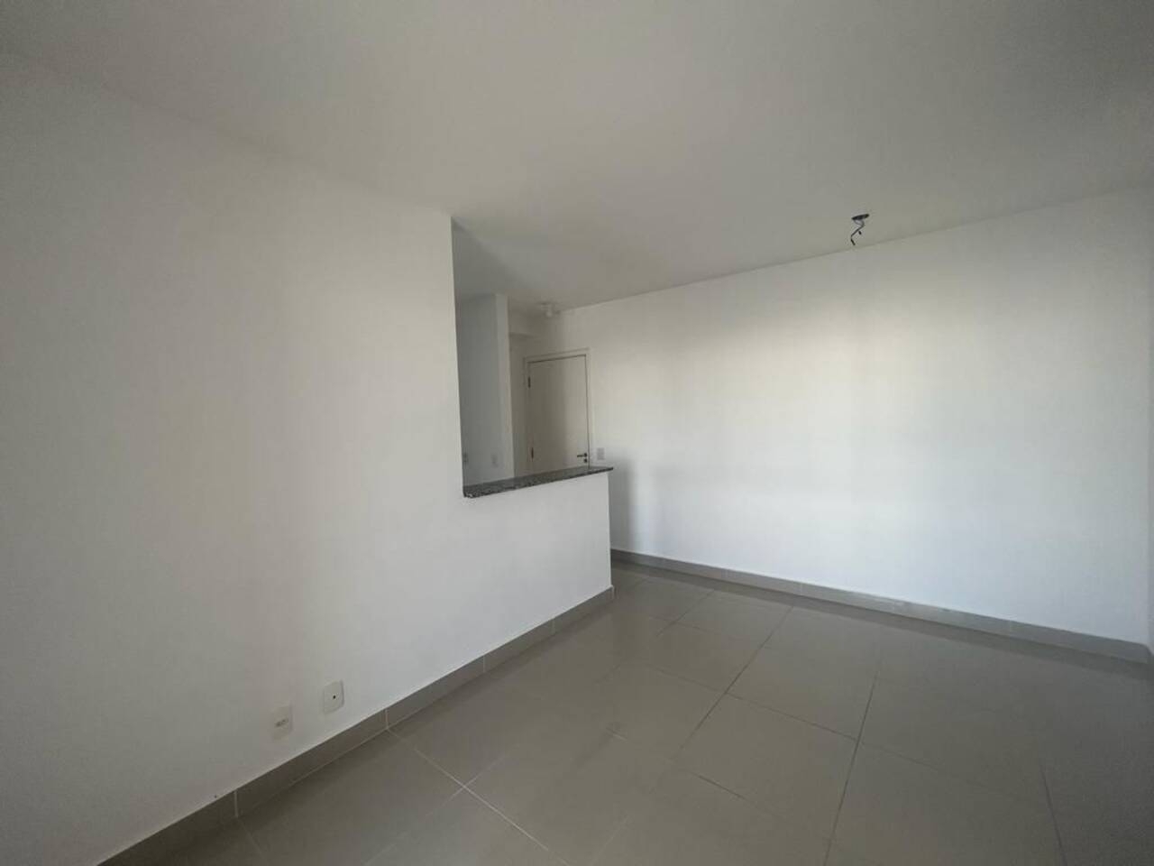 Apartamento para alugar com 3 quartos, 83m² - Foto 24