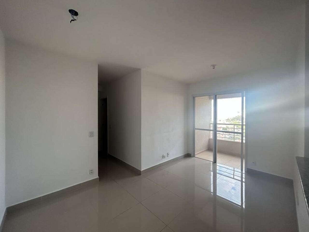 Apartamento para alugar com 3 quartos, 83m² - Foto 23