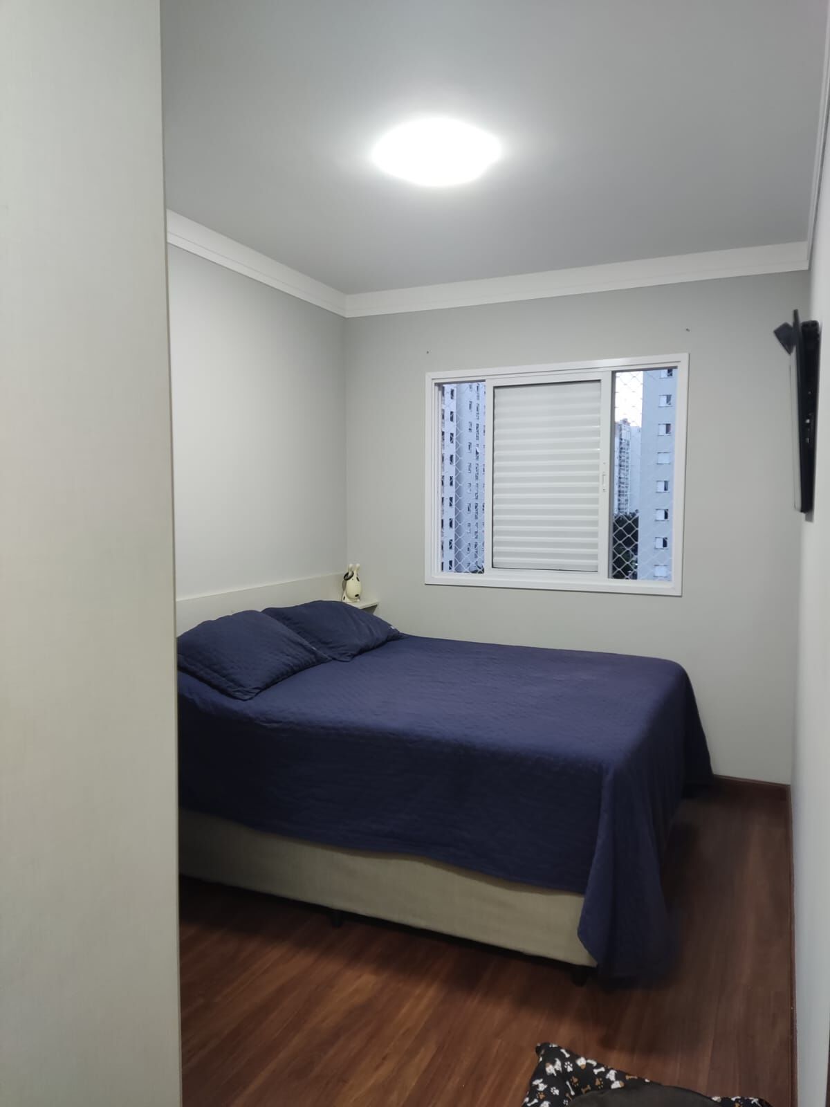 Apartamento à venda com 2 quartos, 72m² - Foto 27