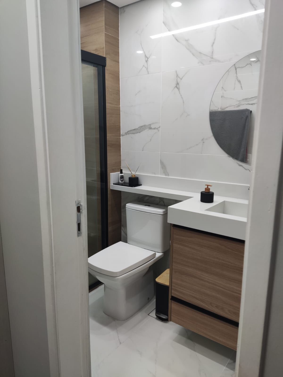 Apartamento à venda com 2 quartos, 72m² - Foto 38