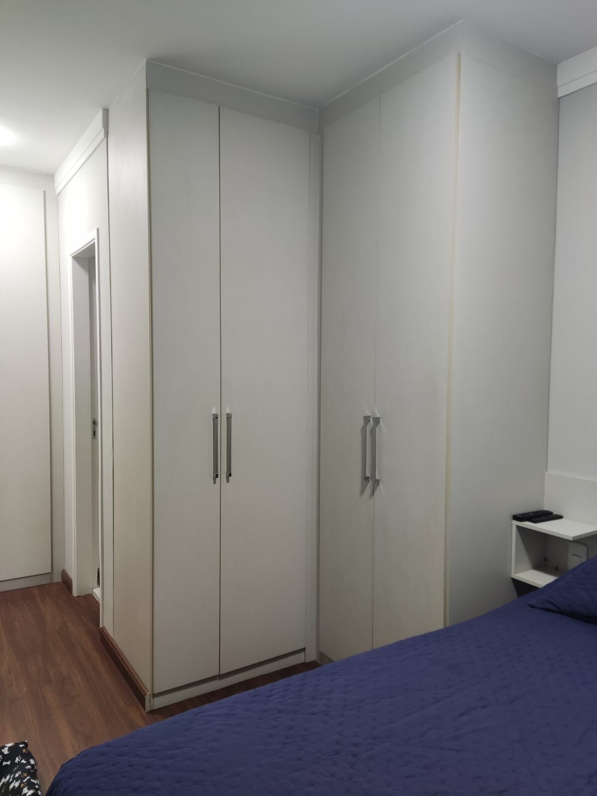 Apartamento à venda com 2 quartos, 72m² - Foto 30