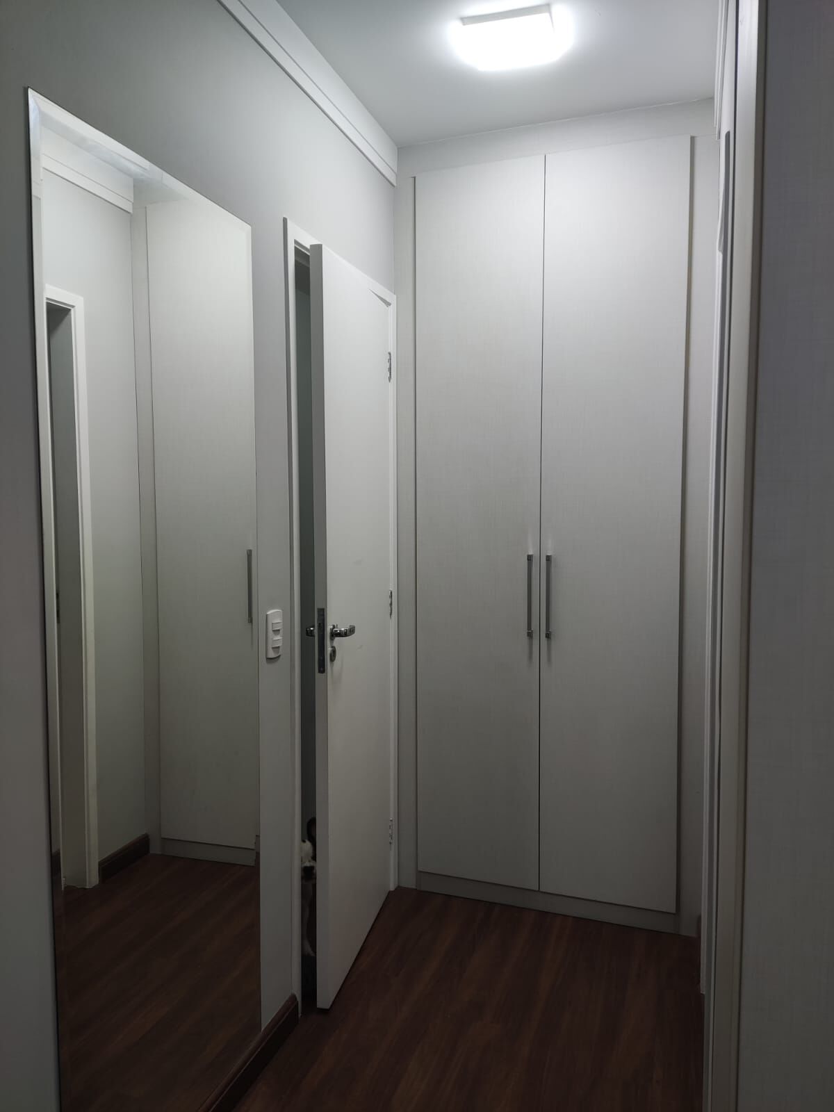 Apartamento à venda com 2 quartos, 72m² - Foto 29