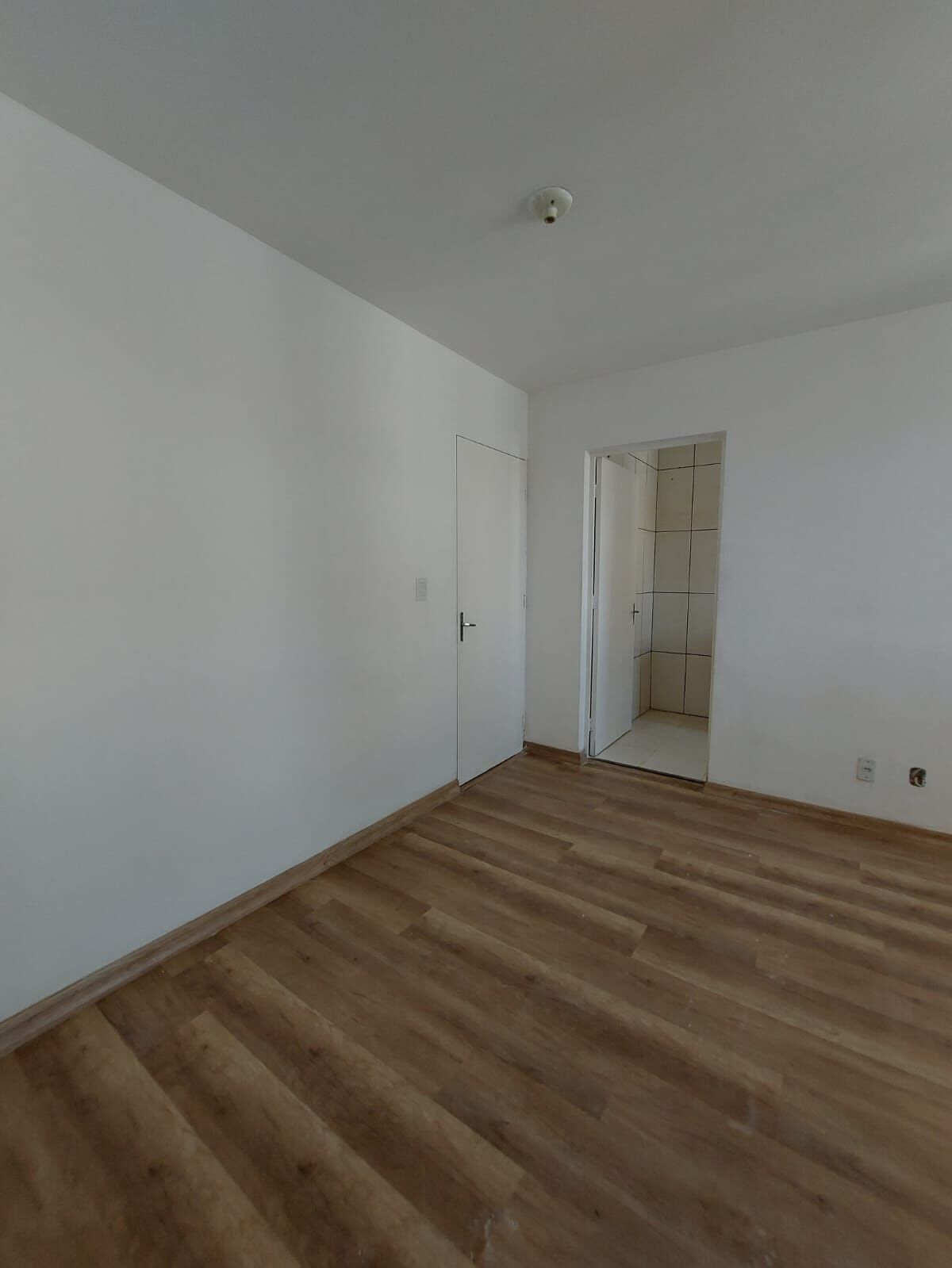 Apartamento à venda com 2 quartos, 48m² - Foto 10