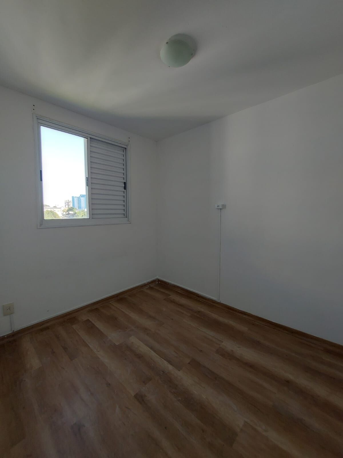 Apartamento à venda com 2 quartos, 48m² - Foto 11