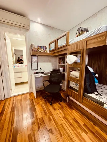 Apartamento à venda com 2 quartos, 113m² - Foto 14