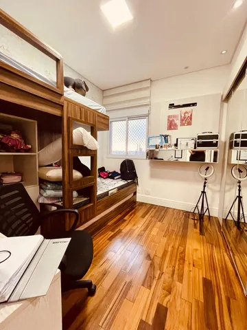 Apartamento à venda com 2 quartos, 113m² - Foto 15