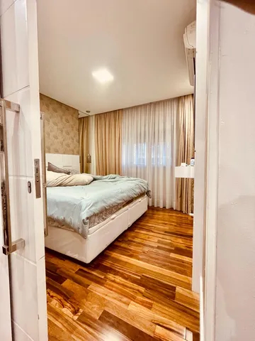 Apartamento à venda com 2 quartos, 113m² - Foto 13