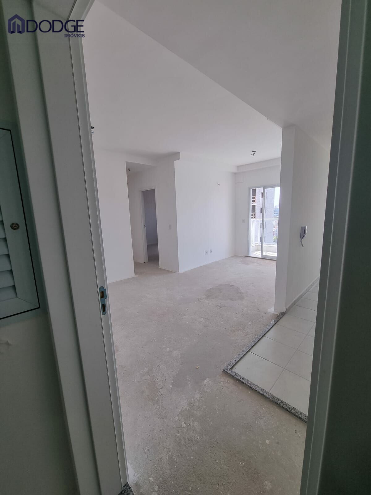 Apartamento à venda com 2 quartos, 65m² - Foto 5