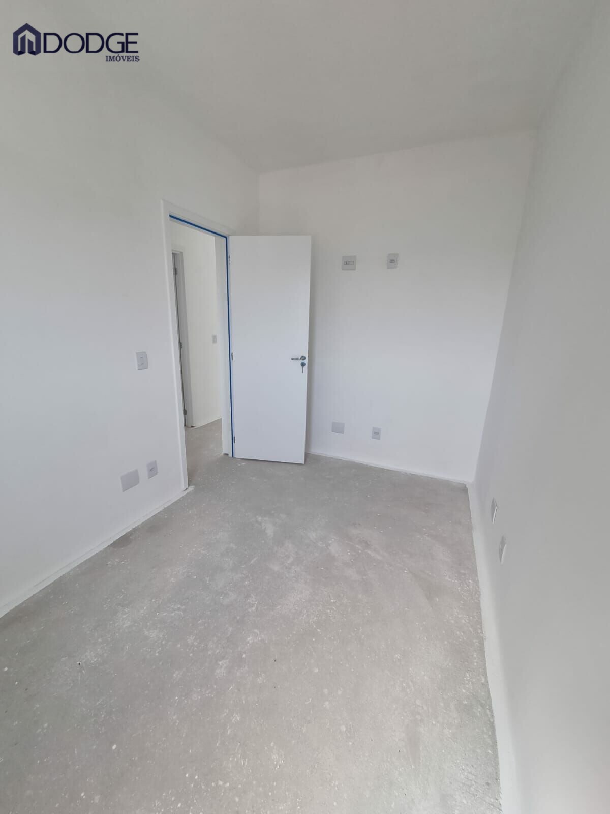 Apartamento à venda com 2 quartos, 65m² - Foto 8