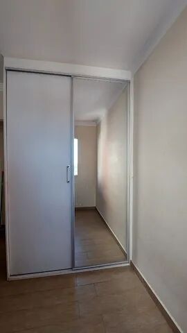 Apartamento à venda com 2 quartos, 44m² - Foto 19