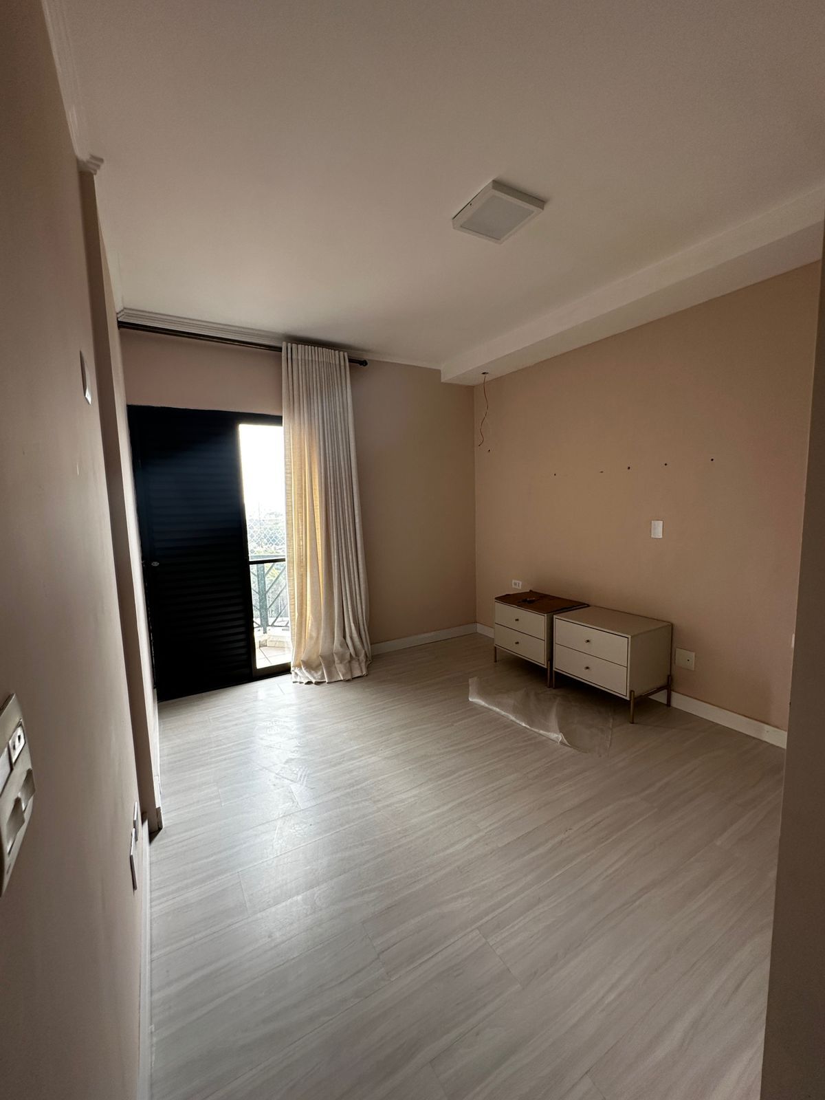 Apartamento à venda com 4 quartos, 188m² - Foto 28