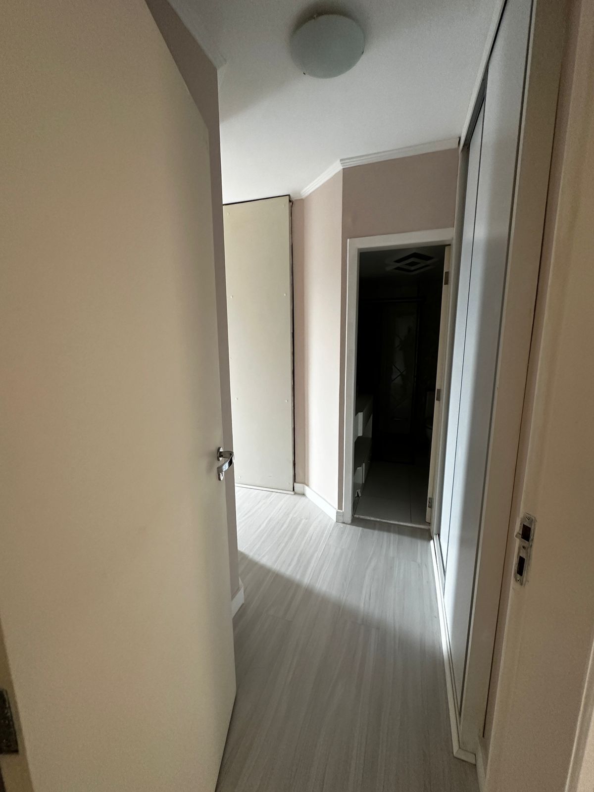 Apartamento à venda com 4 quartos, 188m² - Foto 17