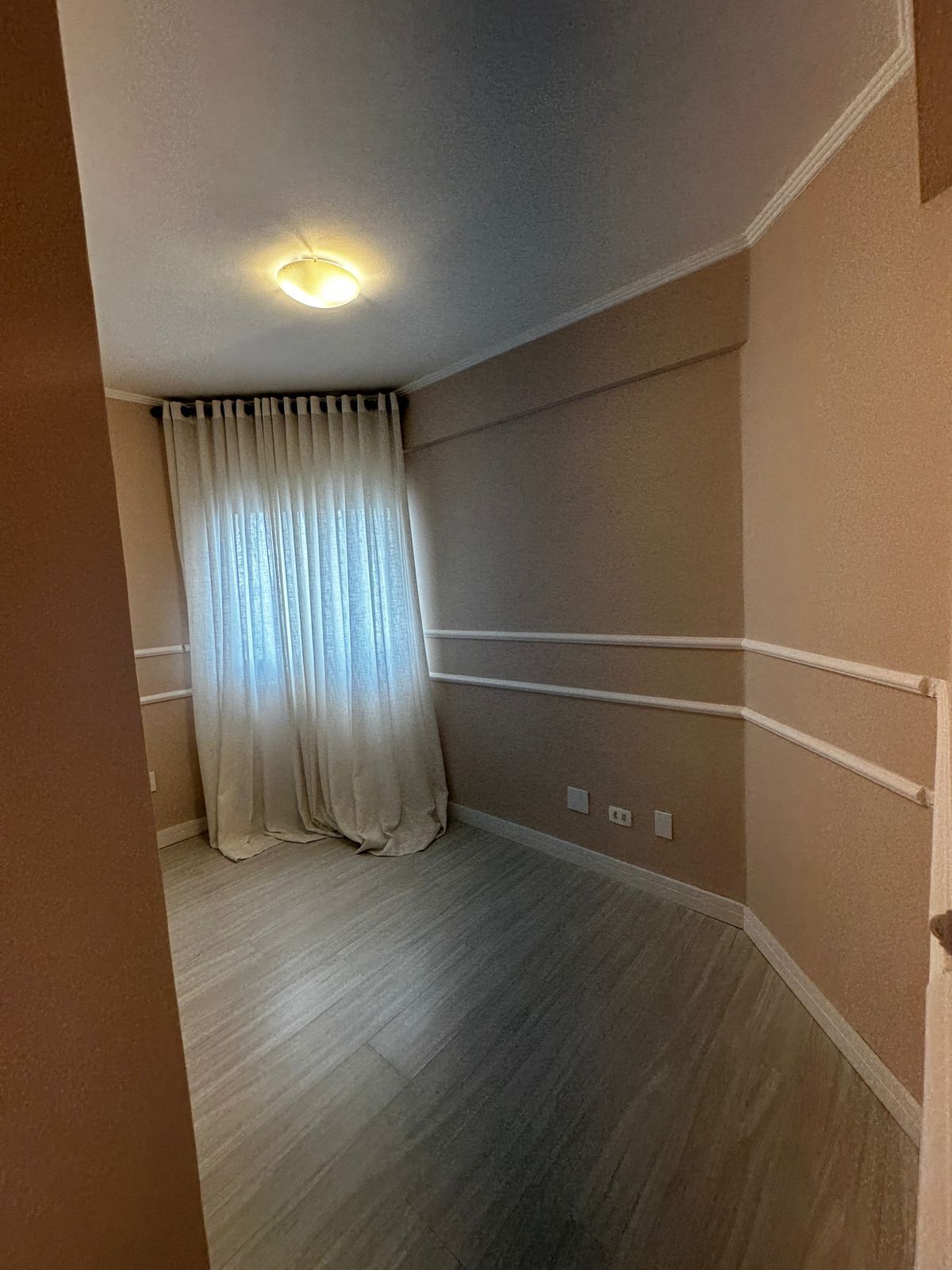 Apartamento à venda com 4 quartos, 188m² - Foto 19