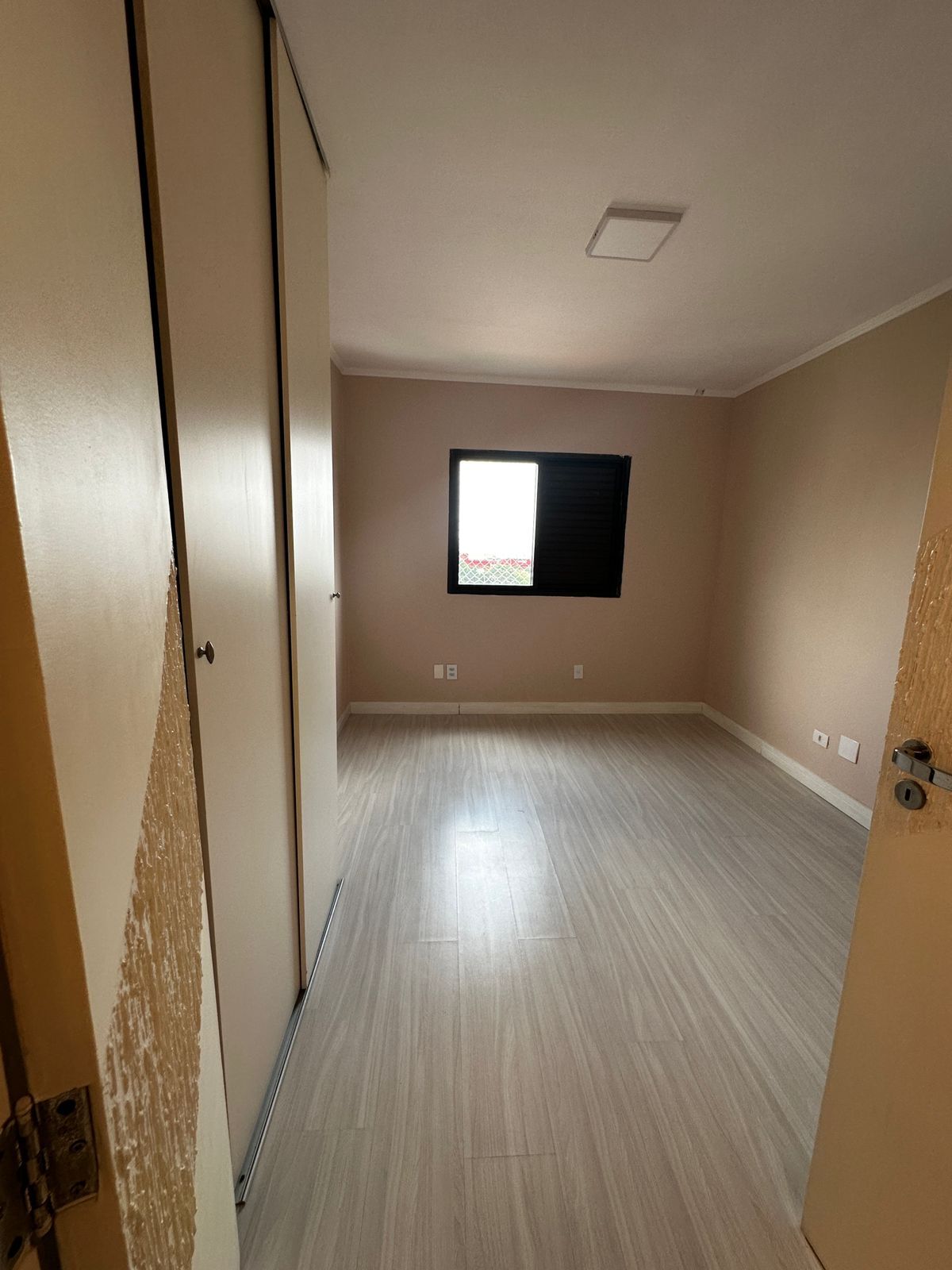 Apartamento à venda com 4 quartos, 188m² - Foto 20