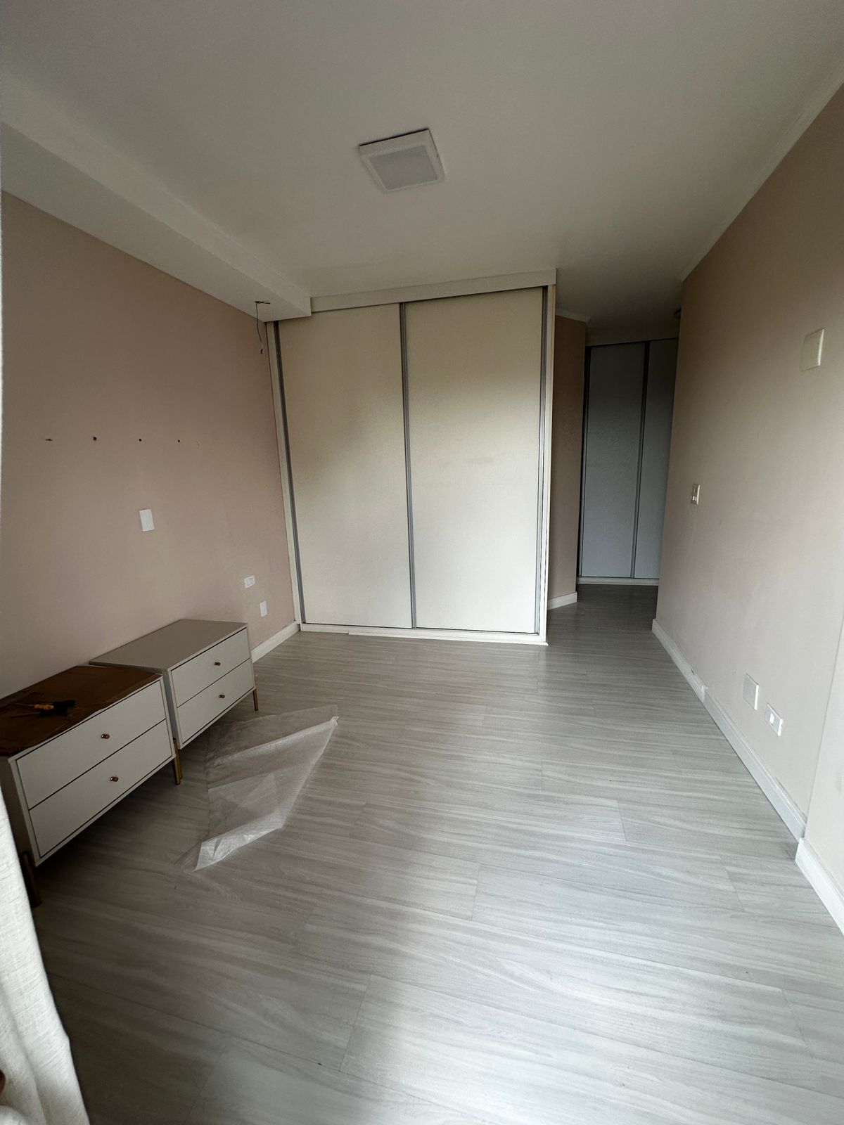 Apartamento à venda com 4 quartos, 188m² - Foto 22