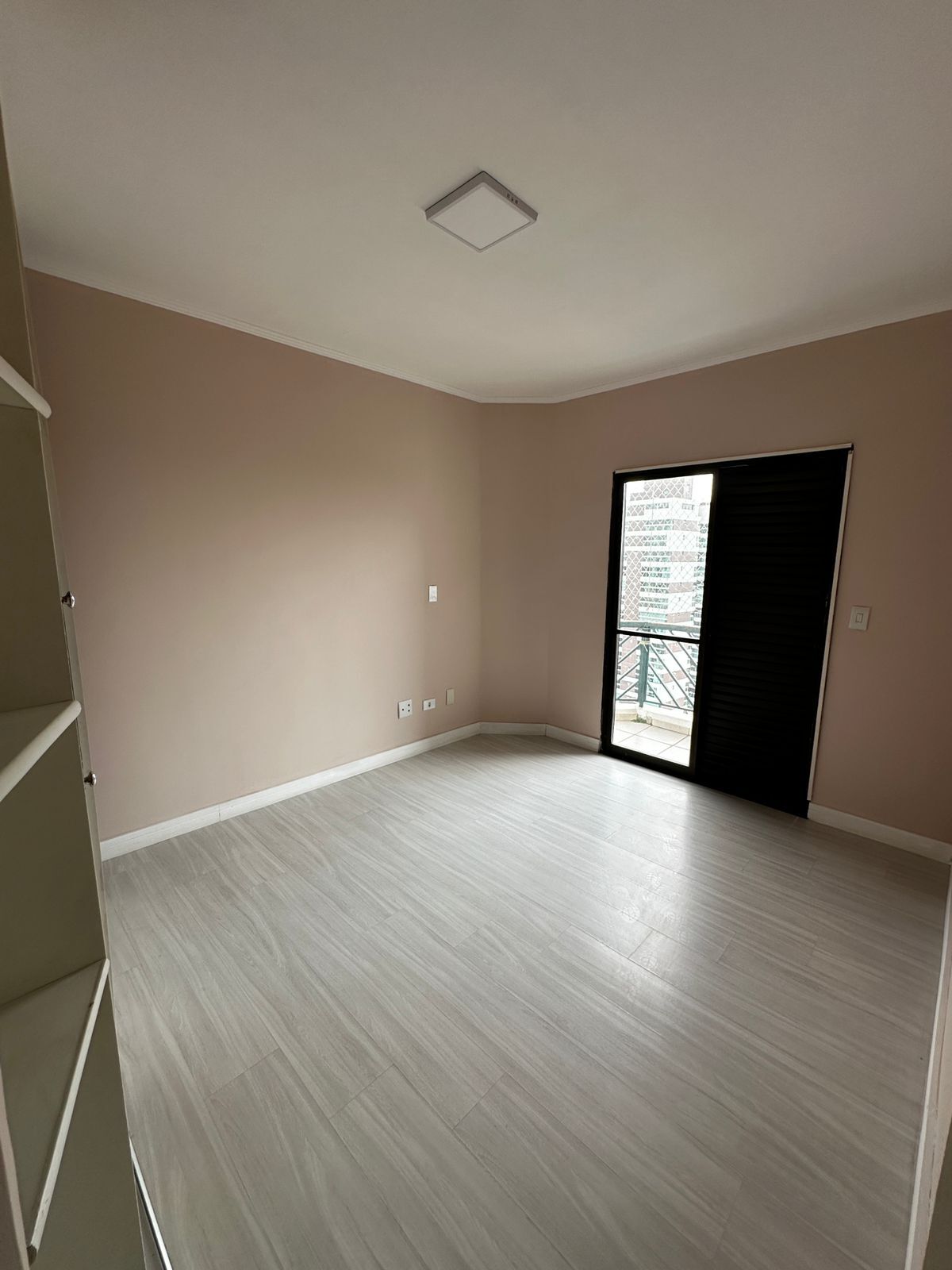 Apartamento à venda com 4 quartos, 188m² - Foto 27