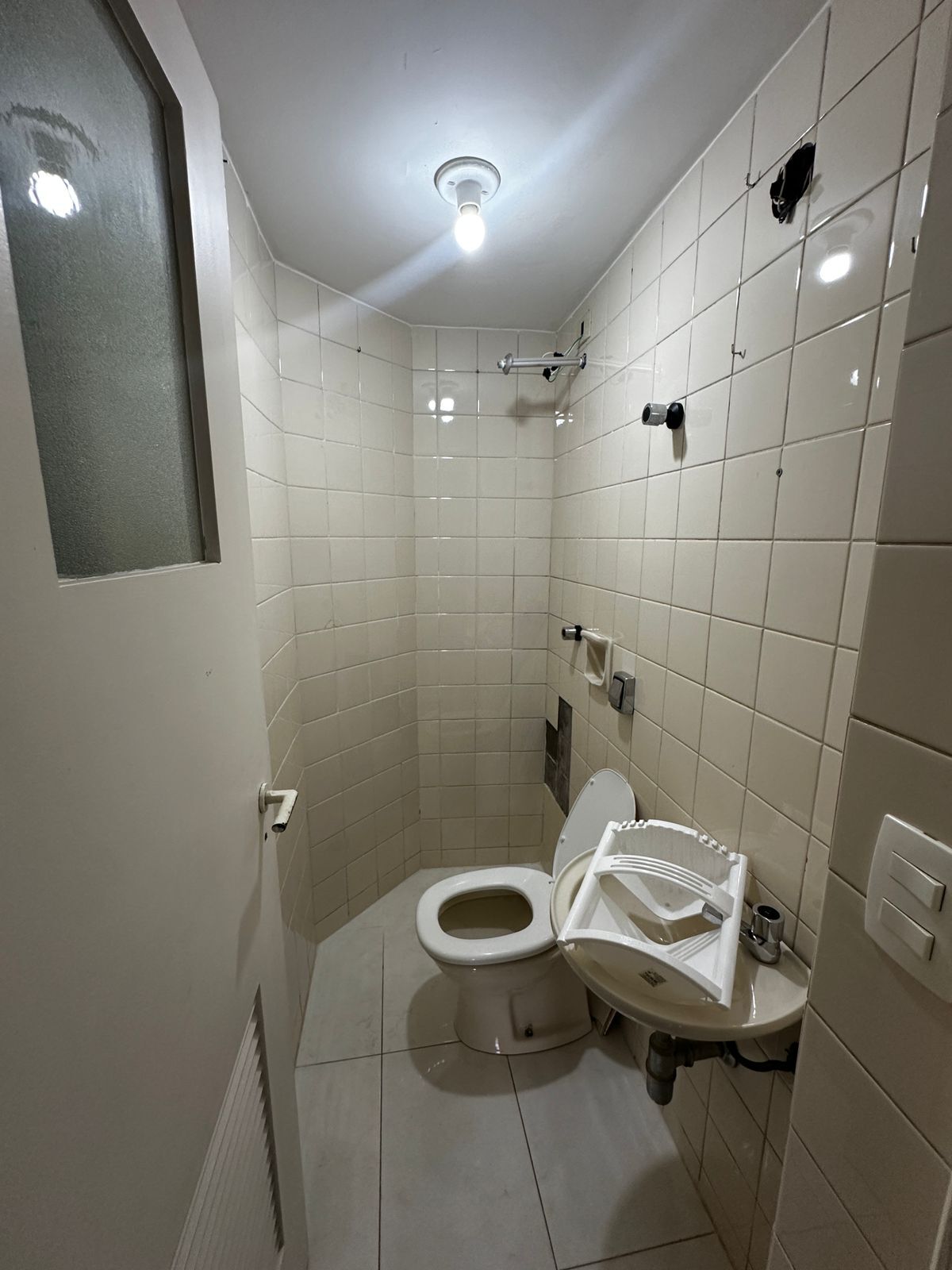 Apartamento à venda com 4 quartos, 188m² - Foto 32