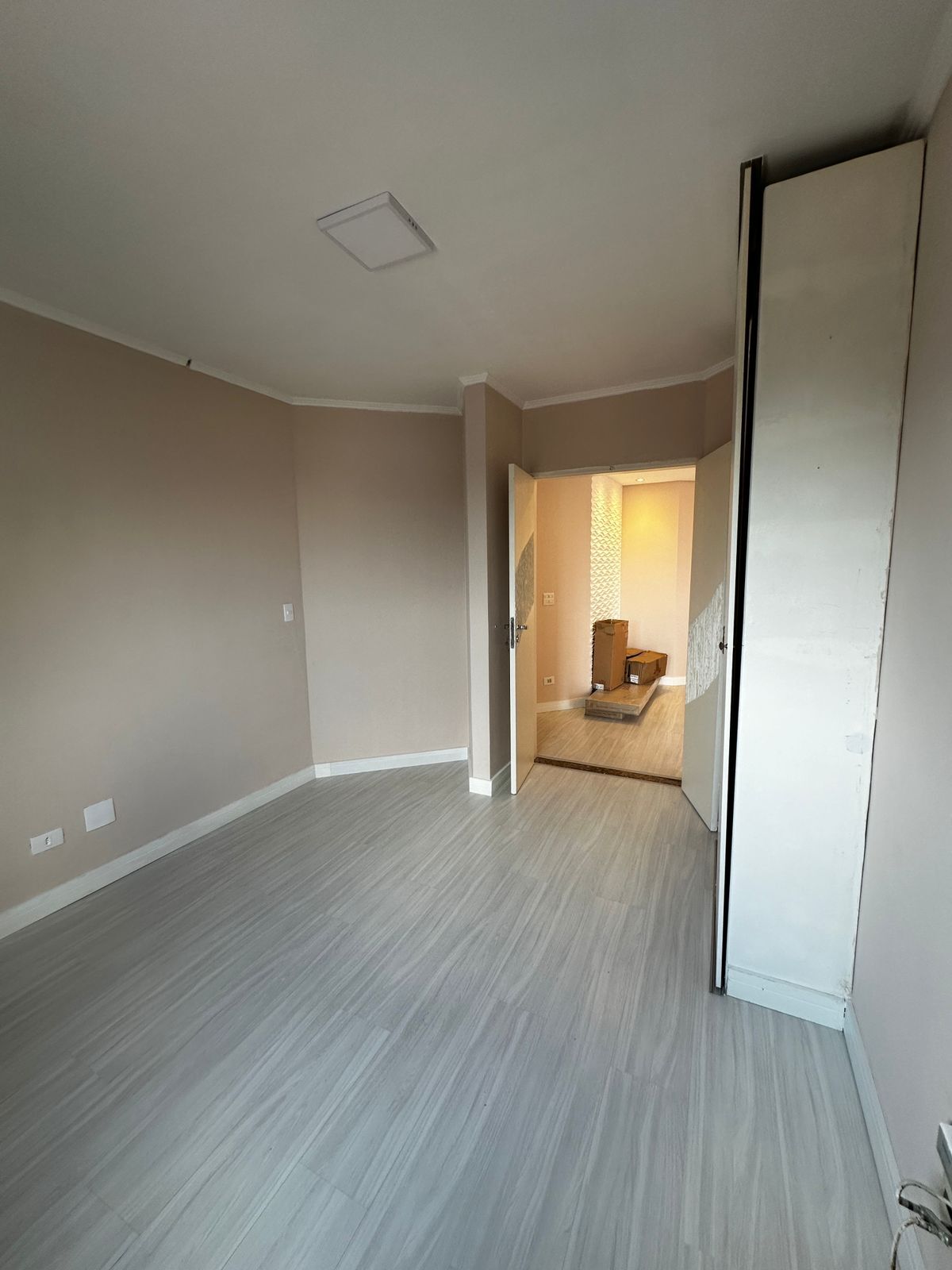 Apartamento à venda com 4 quartos, 188m² - Foto 21