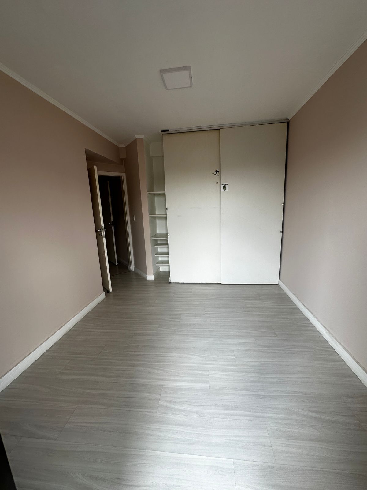 Apartamento à venda com 4 quartos, 188m² - Foto 24