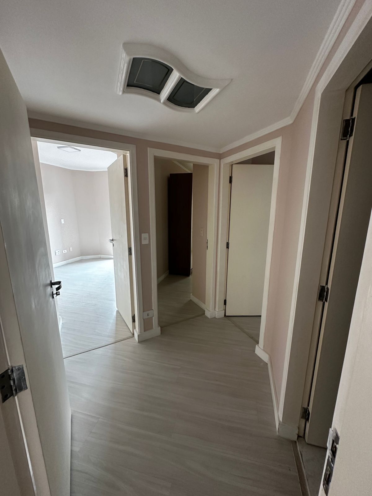 Apartamento à venda com 4 quartos, 188m² - Foto 26