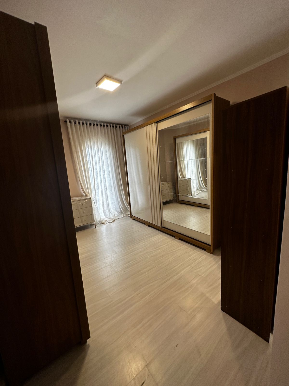 Apartamento à venda com 4 quartos, 188m² - Foto 25