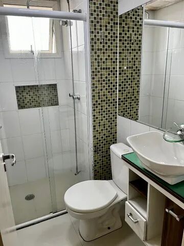 Apartamento à venda com 2 quartos, 52m² - Foto 33