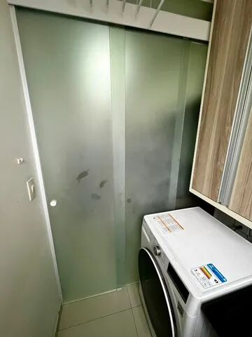 Apartamento à venda com 2 quartos, 52m² - Foto 28