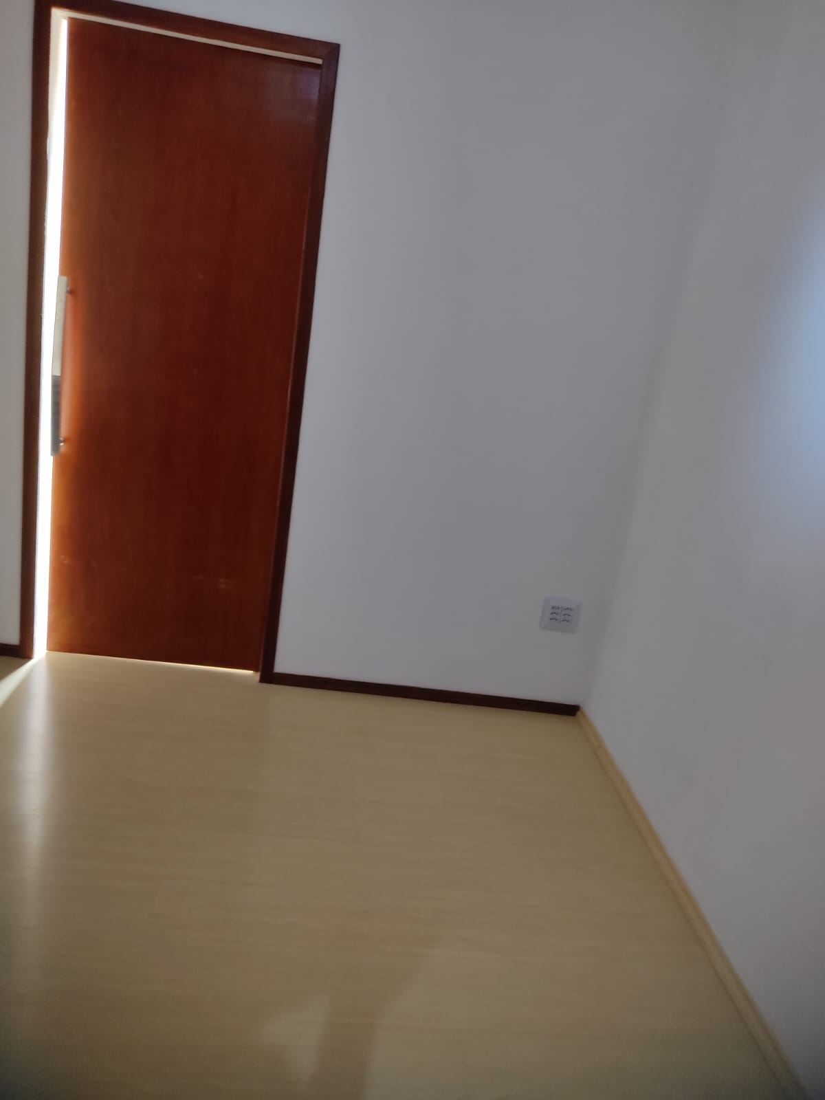 Apartamento à venda com 2 quartos, 50m² - Foto 14