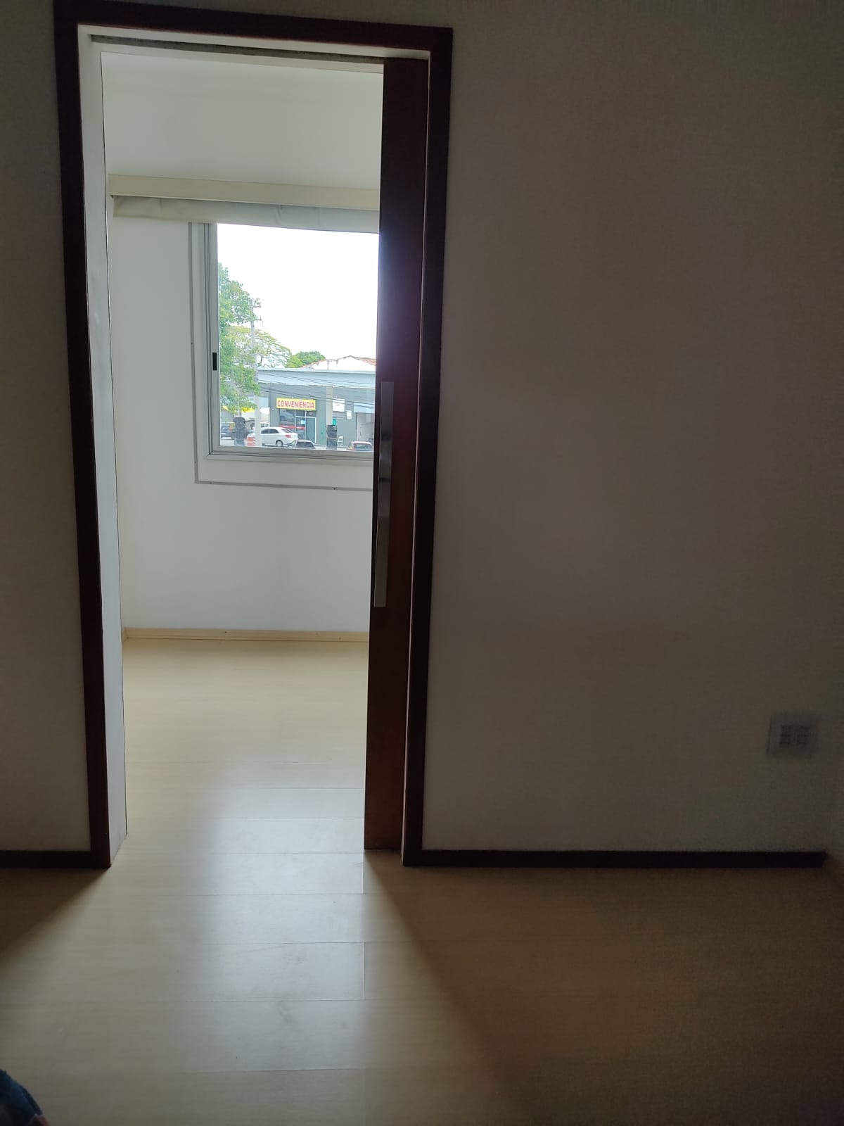 Apartamento à venda com 2 quartos, 50m² - Foto 12