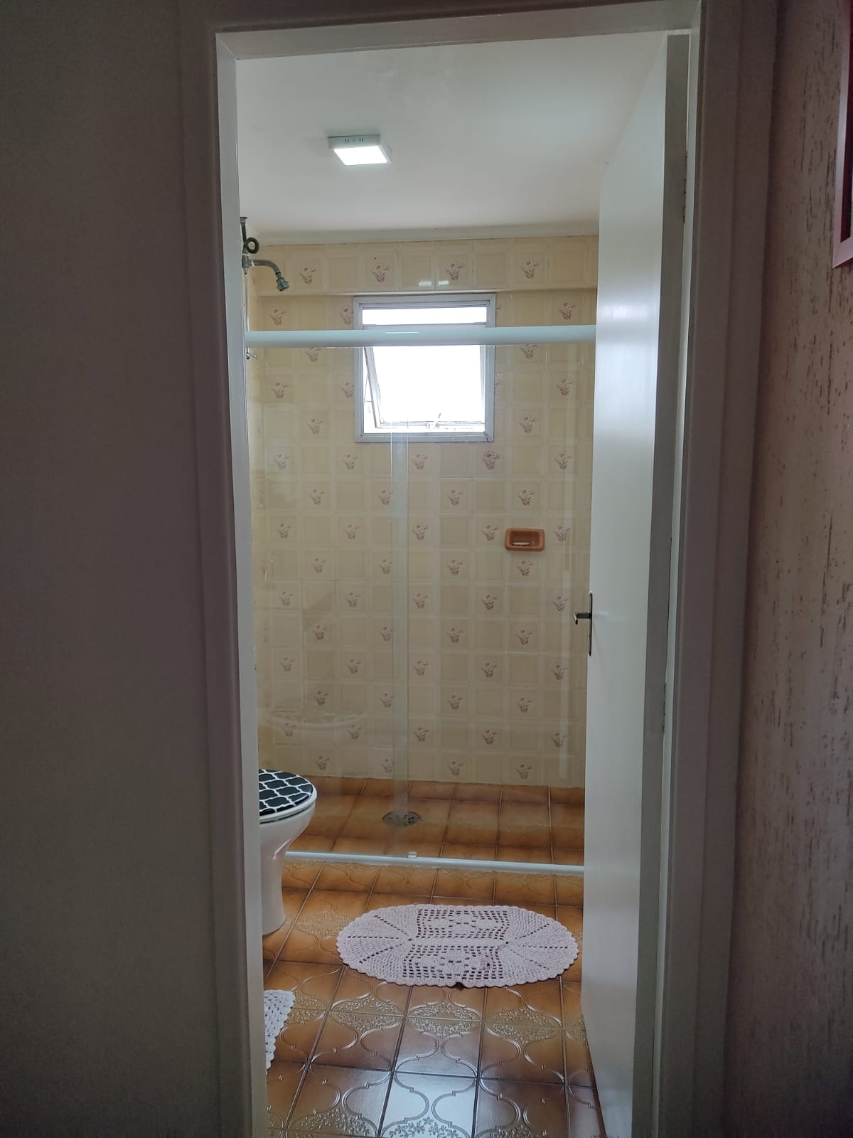 Apartamento à venda com 2 quartos, 50m² - Foto 21