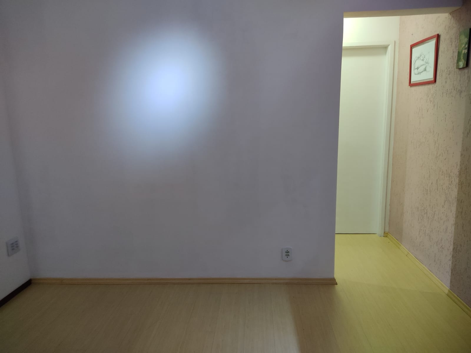 Apartamento à venda com 2 quartos, 50m² - Foto 7