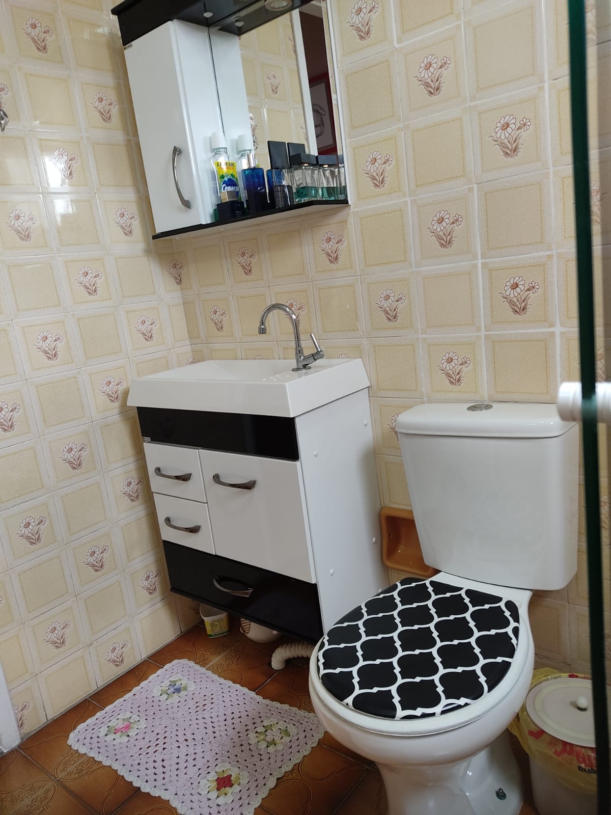 Apartamento à venda com 2 quartos, 50m² - Foto 18