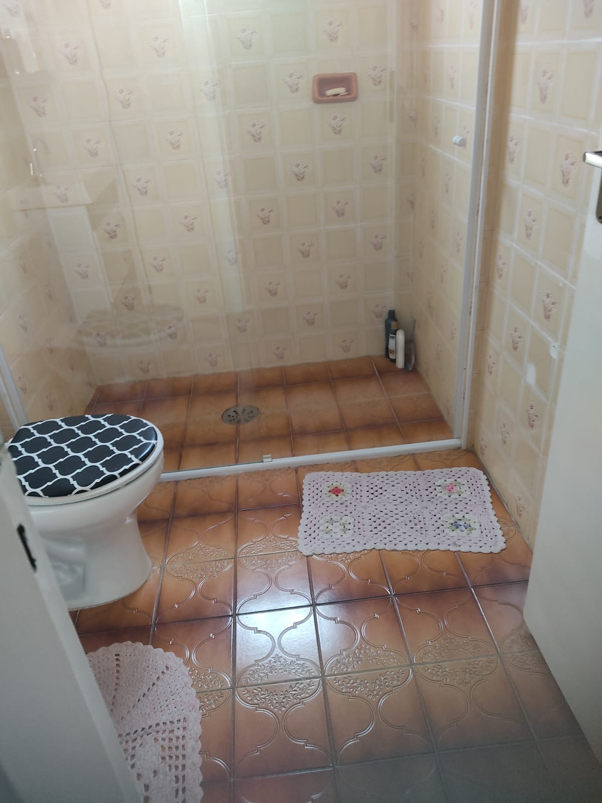 Apartamento à venda com 2 quartos, 50m² - Foto 19