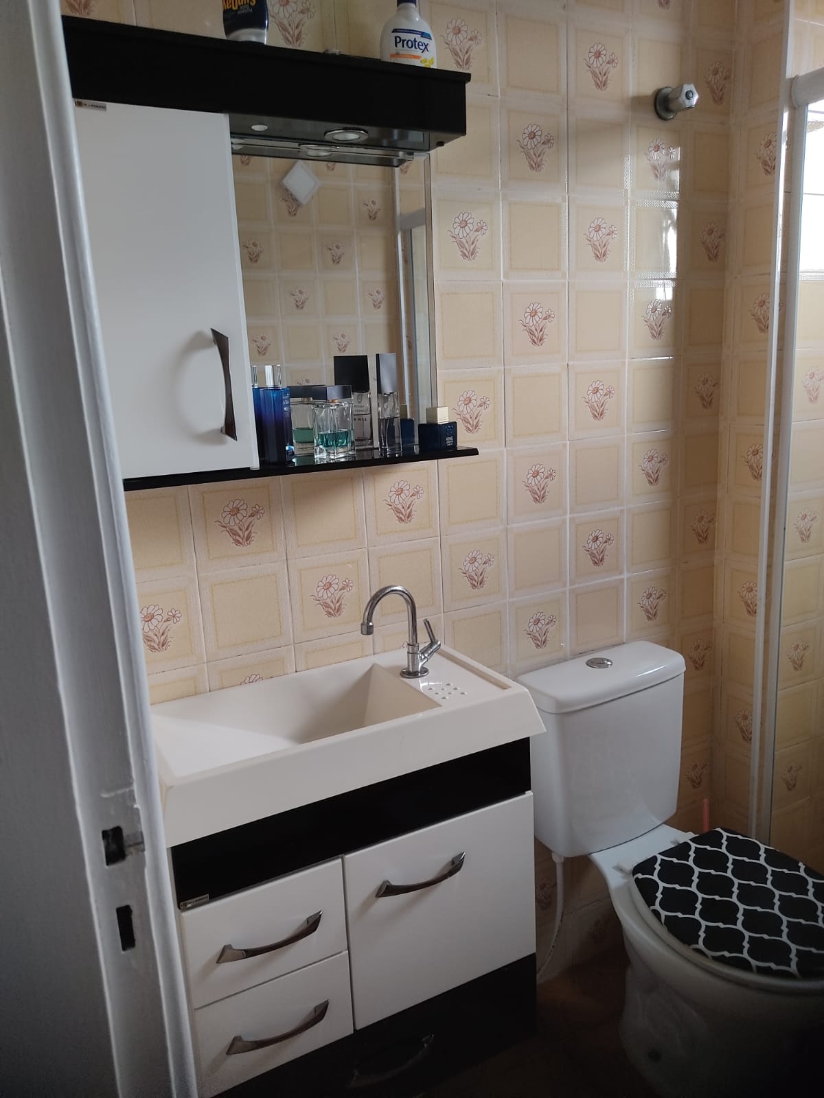 Apartamento à venda com 2 quartos, 50m² - Foto 17