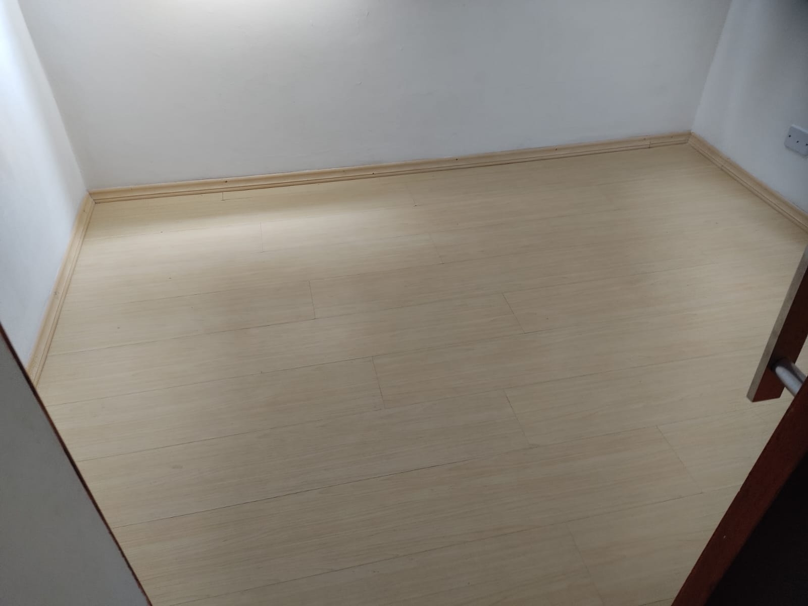 Apartamento à venda com 2 quartos, 50m² - Foto 15