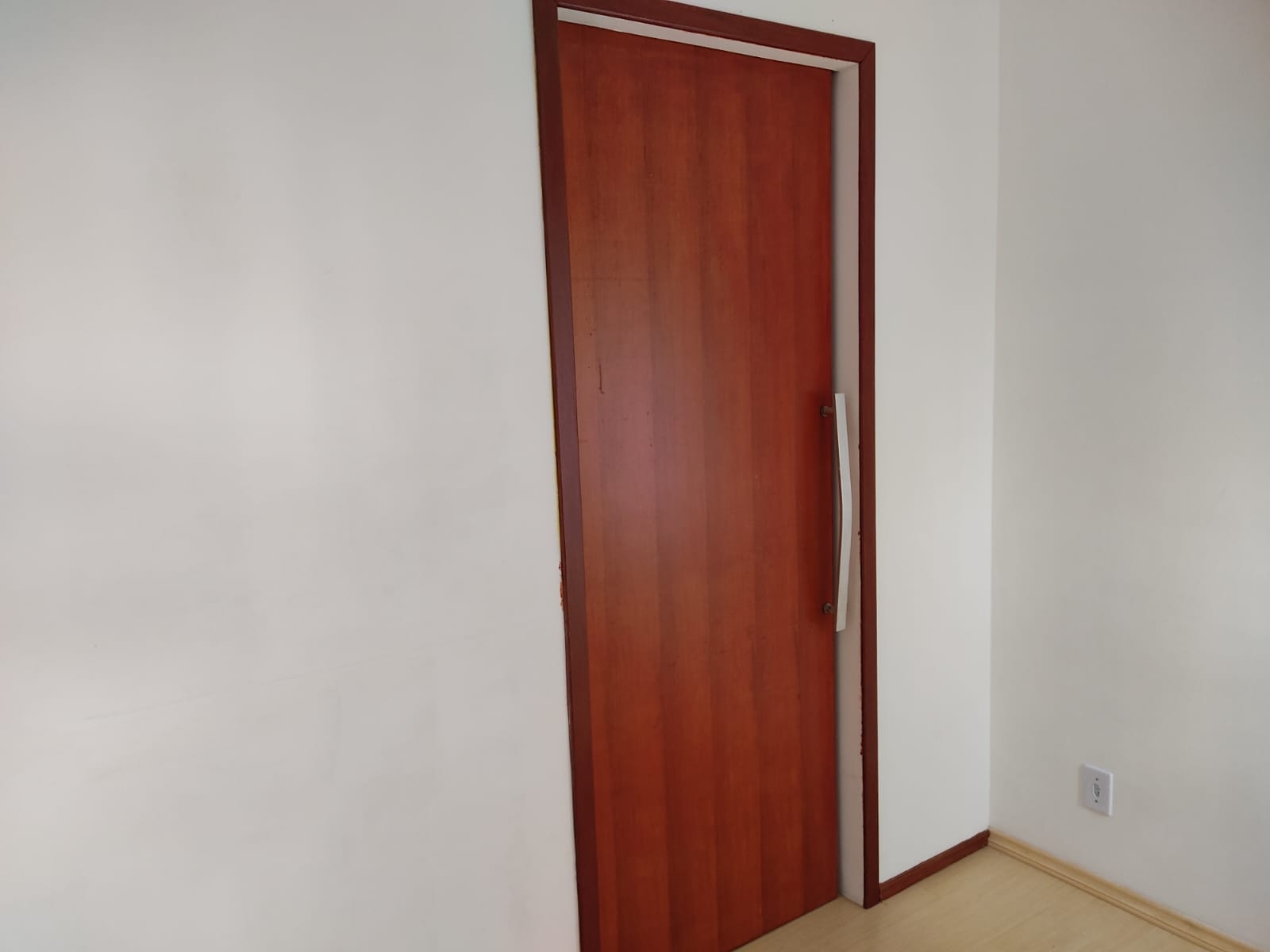 Apartamento à venda com 2 quartos, 50m² - Foto 13